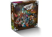 https://www.toystreet.co.uk/wp-content/uploads/2018/01/Vikings-Gone-Wild-The-Board-Game.jpg