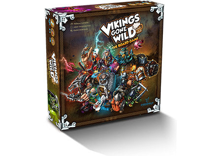 https://www.toystreet.co.uk/wp-content/uploads/2018/01/Vikings-Gone-Wild-The-Board-Game.jpg