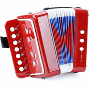 Vilac - Accordion