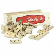Vilac - Dominoes Game