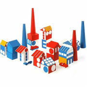 https://www.toystreet.co.uk/wp-content/uploads/2023/09/Vilac-Factory-Town-Blocks.jpg