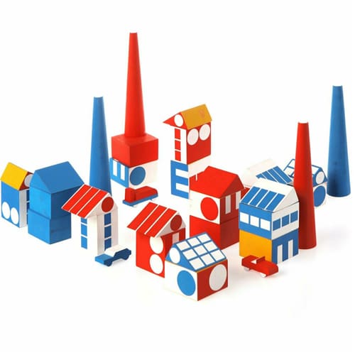 https://www.toystreet.co.uk/wp-content/uploads/2023/09/Vilac-Factory-Town-Blocks.jpg