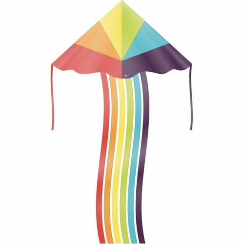 Vilac - Rainbow Kite