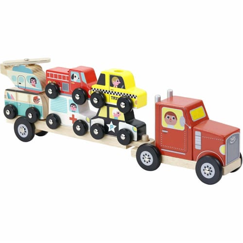 https://www.toystreet.co.uk/wp-content/uploads/2023/09/Vilac-Truck-and-Trailer-with-Vehicles-Stacking-Game.jpg