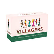 https://www.toystreet.co.uk/wp-content/uploads/2022/01/Villagers-Expansion-Bundle-Kickstarter-Edition.jpg