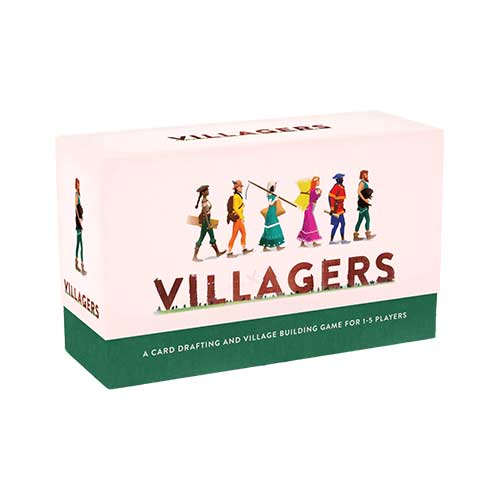 https://www.toystreet.co.uk/wp-content/uploads/2022/01/Villagers-Expansion-Bundle-Kickstarter-Edition.jpg