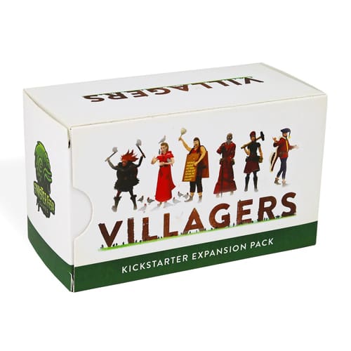 https://www.toystreet.co.uk/wp-content/uploads/2022/08/Villagers-Expansion-Pack.jpg