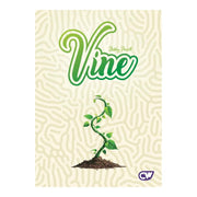 Vine Base Game