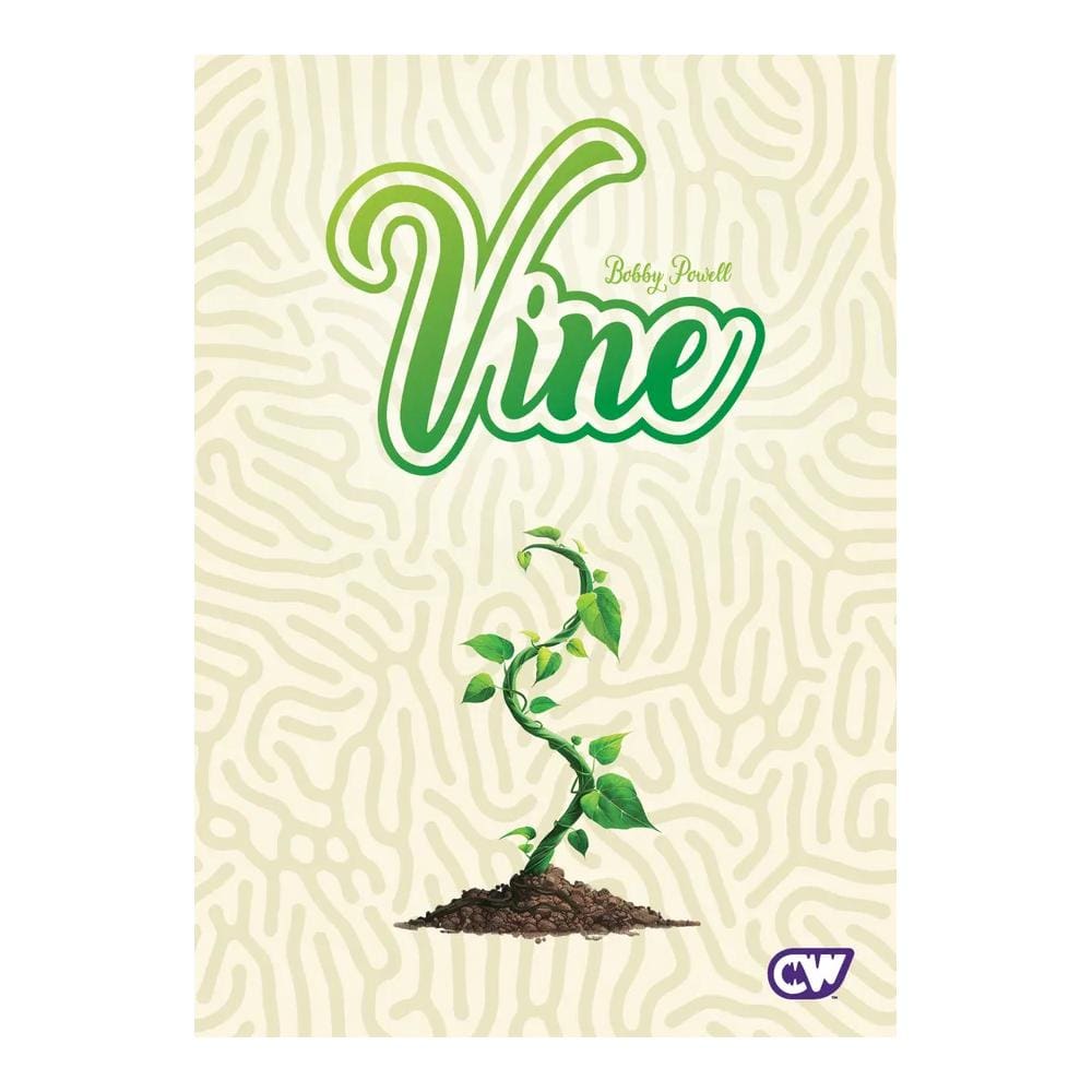 Vine Base Game