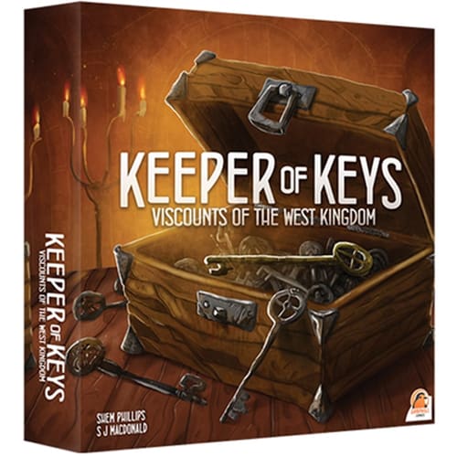 https://www.toystreet.co.uk/wp-content/uploads/2023/10/Viscounts-of-the-West-Kingdom-Keeper-of-Keys.jpg