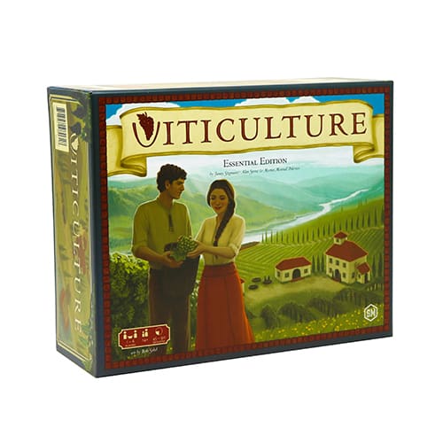 https://www.toystreet.co.uk/wp-content/uploads/2022/07/Viticulture-Essential-Edition.jpg