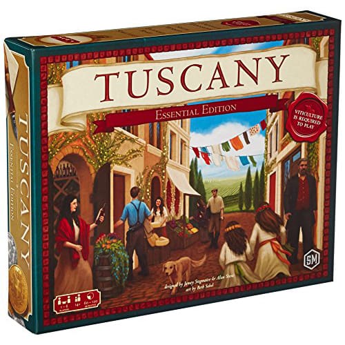 https://www.toystreet.co.uk/wp-content/uploads/2022/07/Viticulture-Tuscany-Essential-Edition.jpg