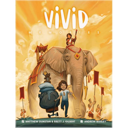 https://www.toystreet.co.uk/wp-content/uploads/2022/08/Vivid-Memories.jpg