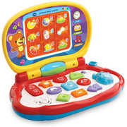 Vtech Baby: Baby's Laptop