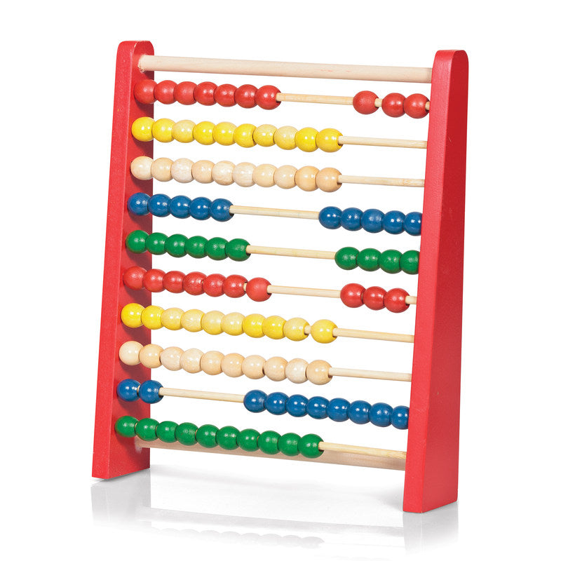 https://www.toystreet.co.uk/wp-content/uploads/2017/11/WOODEN-ABACUS.jpg