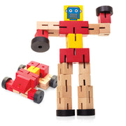 https://www.toystreet.co.uk/wp-content/uploads/2017/11/WOODEN-TRANSFORMBOT.jpg