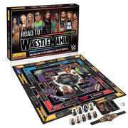 https://www.toystreet.co.uk/wp-content/uploads/2020/05/WWE-Road-To-Wrestlemania-Board-Game.jpg