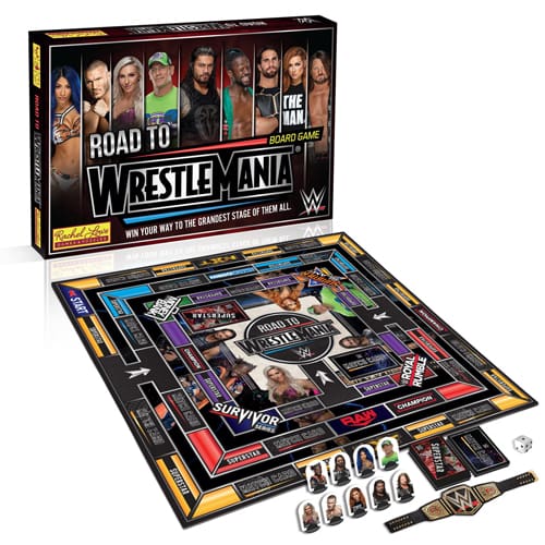 https://www.toystreet.co.uk/wp-content/uploads/2020/05/WWE-Road-To-Wrestlemania-Board-Game.jpg