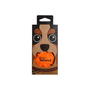 Waboba Tailwind