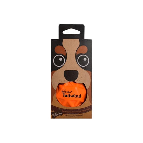 Waboba Tailwind