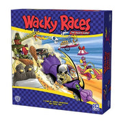 https://www.toystreet.co.uk/wp-content/uploads/2022/01/Wacky-Races.jpg