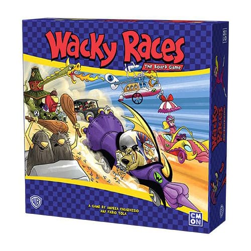 https://www.toystreet.co.uk/wp-content/uploads/2022/01/Wacky-Races.jpg