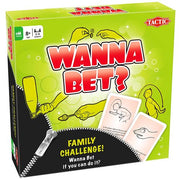 https://www.toystreet.co.uk/wp-content/uploads/2018/07/Wanna-Bet.jpg
