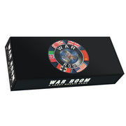 https://www.toystreet.co.uk/wp-content/uploads/2021/09/War-Room-Kickstarter-Edition.jpg
