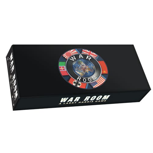 https://www.toystreet.co.uk/wp-content/uploads/2021/09/War-Room-Kickstarter-Edition.jpg