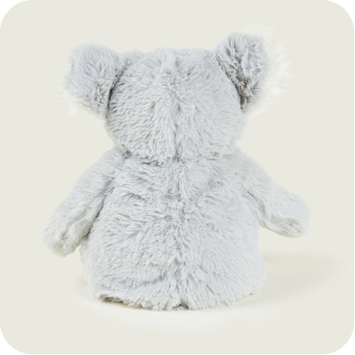 Warmies Plush Koala Microwavable