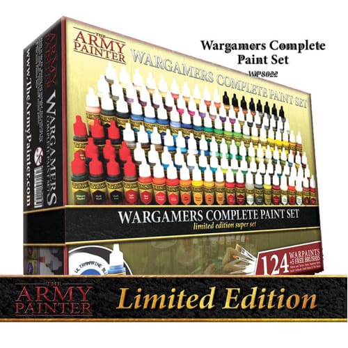 https://www.toystreet.co.uk/wp-content/uploads/2022/08/Warpaints-Complete-Wargamers-Paint-Set-Ltd-Ed-1.jpg
