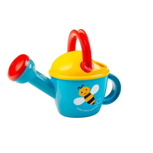 Watering Can 0,5 l - Bee