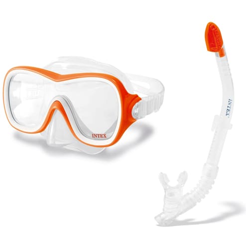 Wave Rider Swim Set