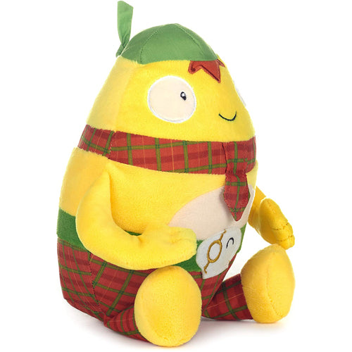 Weboo - 25cm (10")