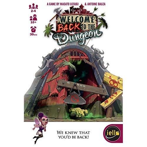 https://www.toystreet.co.uk/wp-content/uploads/2022/01/Welcome-Back-To-The-Dungeon.jpg