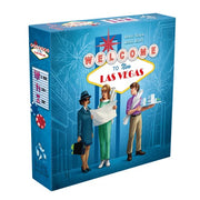 https://www.toystreet.co.uk/wp-content/uploads/2022/07/Welcome-To-New-Las-Vegas.jpg