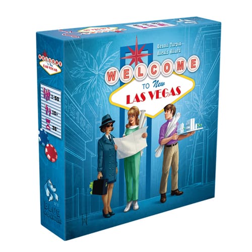 https://www.toystreet.co.uk/wp-content/uploads/2022/07/Welcome-To-New-Las-Vegas.jpg