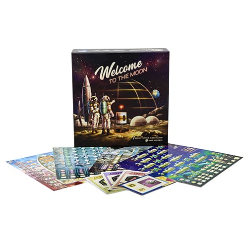 https://www.toystreet.co.uk/wp-content/uploads/2022/03/Welcome-To-The-Moon-1.jpg