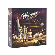 https://www.toystreet.co.uk/wp-content/uploads/2022/03/Welcome-To-The-Moon.jpg