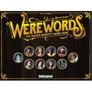https://www.toystreet.co.uk/wp-content/uploads/2022/01/Werewords-Deluxe.jpg