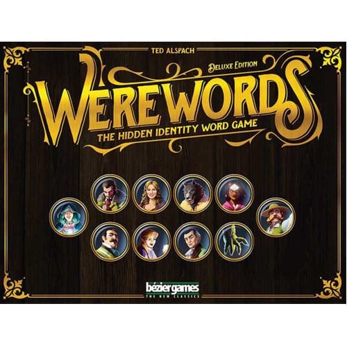 https://www.toystreet.co.uk/wp-content/uploads/2022/01/Werewords-Deluxe.jpg