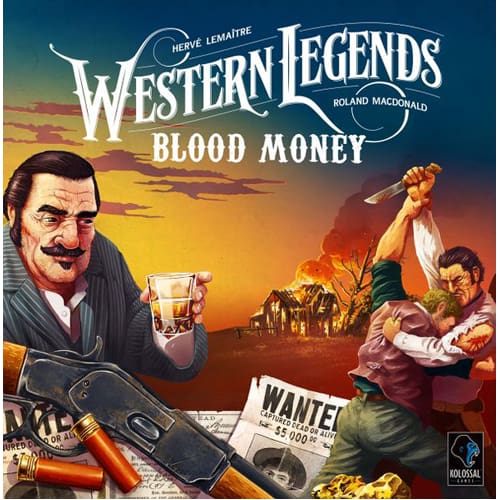https://www.toystreet.co.uk/wp-content/uploads/2021/08/Western-Legends-Blood-Money-Expansion.jpg