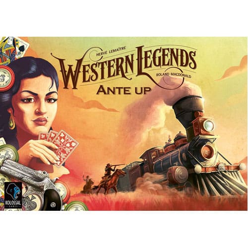 https://www.toystreet.co.uk/wp-content/uploads/2022/08/Western-Legends-Expansion-Ante-Up.jpg