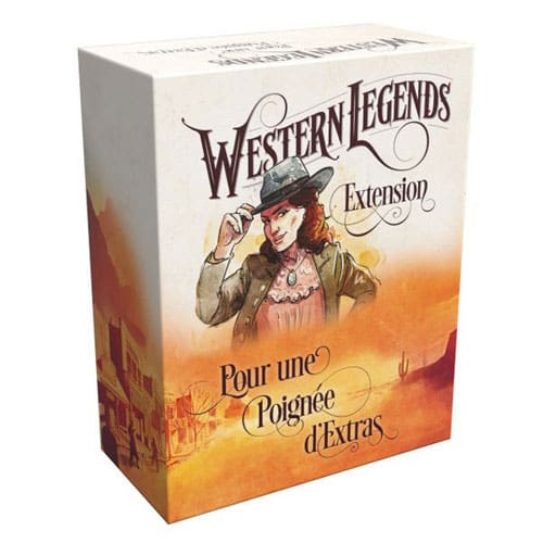 https://www.toystreet.co.uk/wp-content/uploads/2023/10/Western-Legends-Expansion-Fistful-of-Extras.jpg