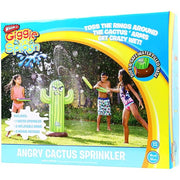 https://www.toystreet.co.uk/wp-content/uploads/2021/05/Wham-O-Giggle-N-Splash-Angry-Cactus-Sprinkler.jpg
