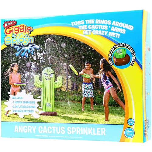 https://www.toystreet.co.uk/wp-content/uploads/2021/05/Wham-O-Giggle-N-Splash-Angry-Cactus-Sprinkler.jpg