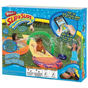 Wham-O Slip N Slide Water Park