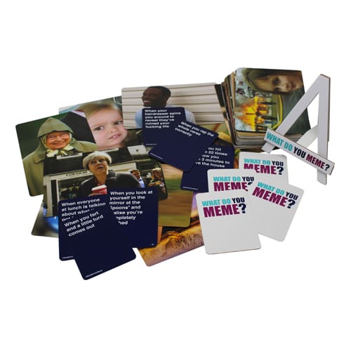 https://www.toystreet.co.uk/wp-content/uploads/2020/06/What-Do-You-Meme-1.jpg
