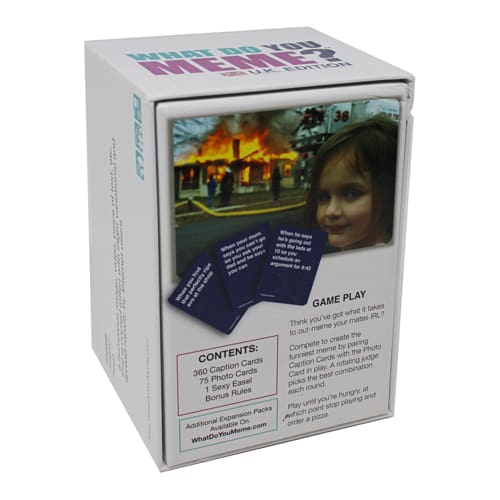 https://www.toystreet.co.uk/wp-content/uploads/2020/06/What-Do-You-Meme-2.jpg