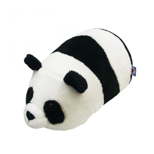 Wheely Bug Alternative Cover - Panda